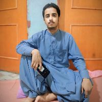 عکس پروفایل