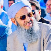 عکس پروفایل
