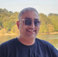 عکس پروفایل