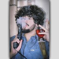 عکس پروفایل