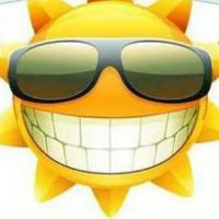 عکس پروفایل