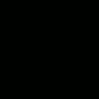 عکس پروفایل