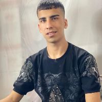 عکس پروفایل