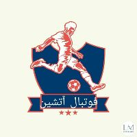عکس پروفایل