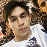 عکس پروفایل
