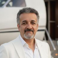 عکس پروفایل