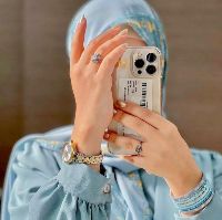 عکس پروفایل