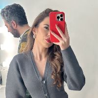 عکس پروفایل
