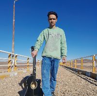 عکس پروفایل