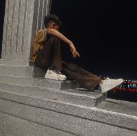 عکس پروفایل