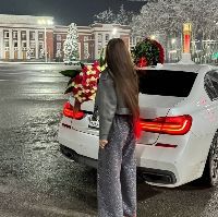 عکس پروفایل