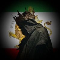 عکس پروفایل