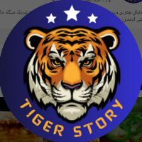 عکس پروفایل