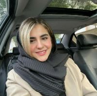 عکس پروفایل
