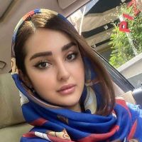 عکس پروفایل