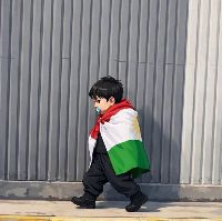 عکس پروفایل