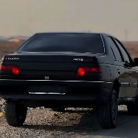 عکس پروفایل