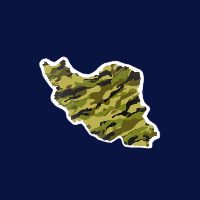 عکس پروفایل