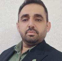 عکس پروفایل