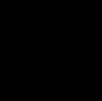 عکس پروفایل