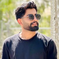 عکس پروفایل