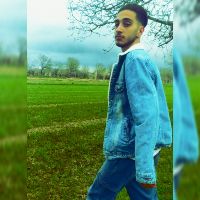 عکس پروفایل