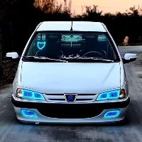 عکس پروفایل