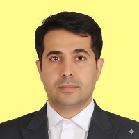 عکس پروفایل