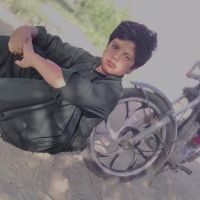 عکس پروفایل