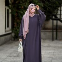 عکس پروفایل