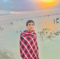 عکس پروفایل