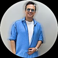 عکس پروفایل