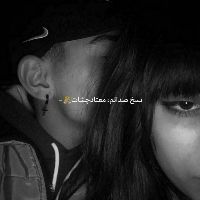 عکس پروفایل