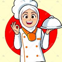 عکس پروفایل
