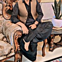 عکس پروفایل