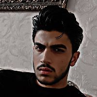 عکس پروفایل
