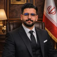 عکس پروفایل