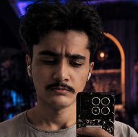عکس پروفایل