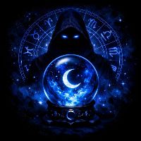عکس پروفایل