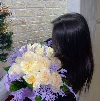 عکس پروفایل