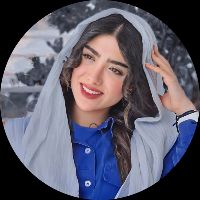 عکس پروفایل