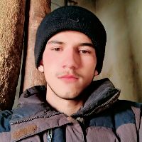 عکس پروفایل