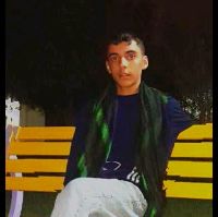 عکس پروفایل