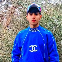 عکس پروفایل