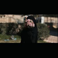 عکس پروفایل