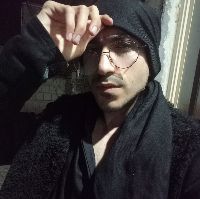 عکس پروفایل