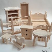 عکس پروفایل