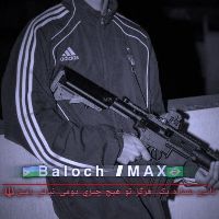 عکس پروفایل