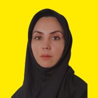عکس پروفایل