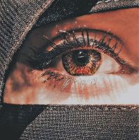 عکس پروفایل